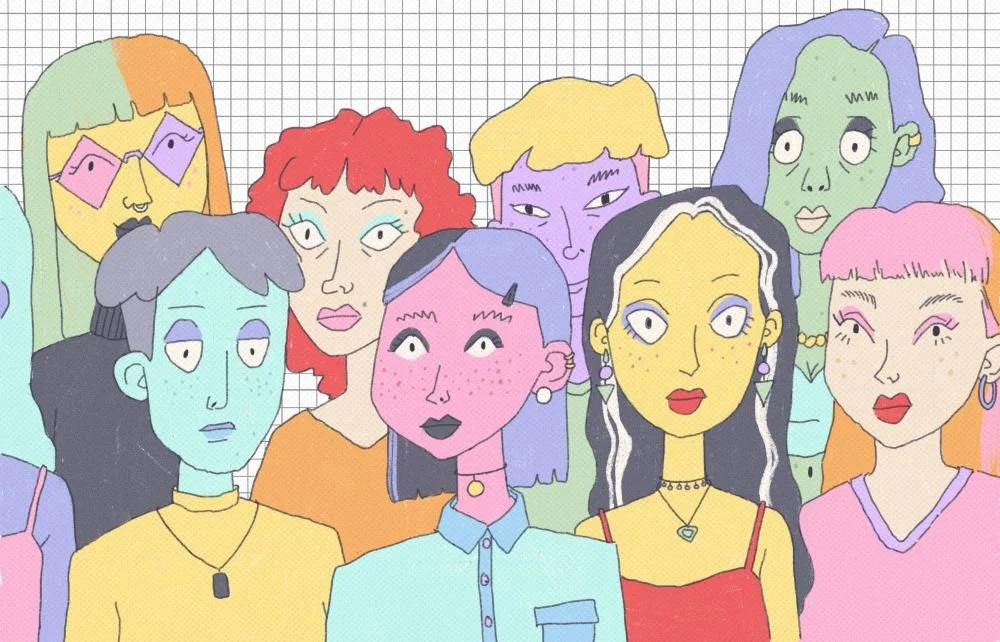 Untitled_Artwork 59.jpg