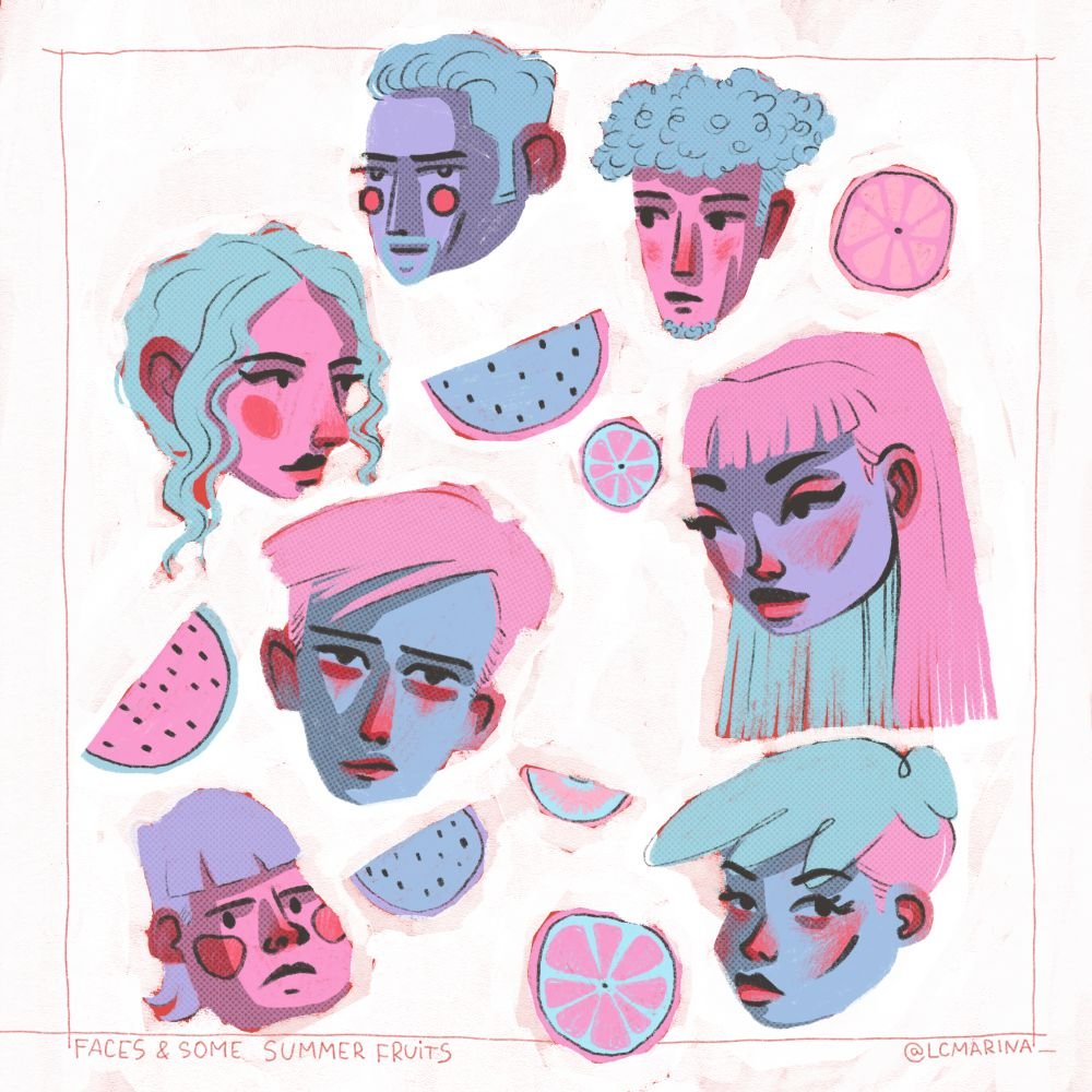 Untitled_Artwork 42.jpg