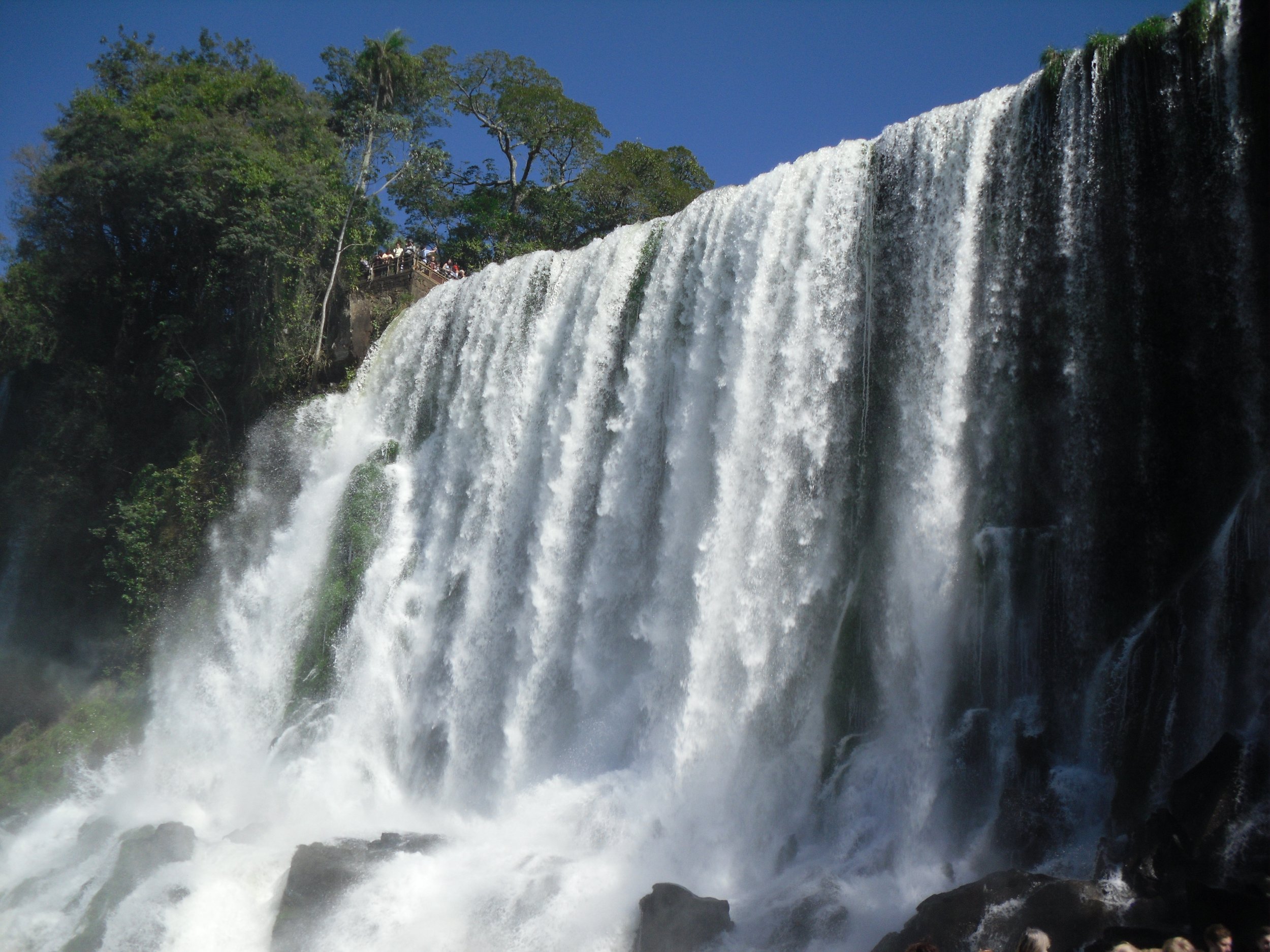 Why Saying No Feels So Uncomfortable (Even When You Know It’s Reasonable)