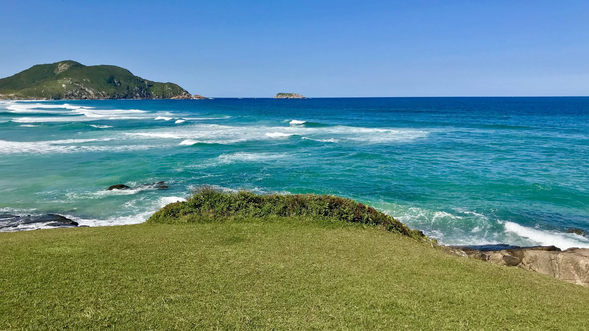 Why Life Can Feel Like Too Much Even When Nothing Is Wrong