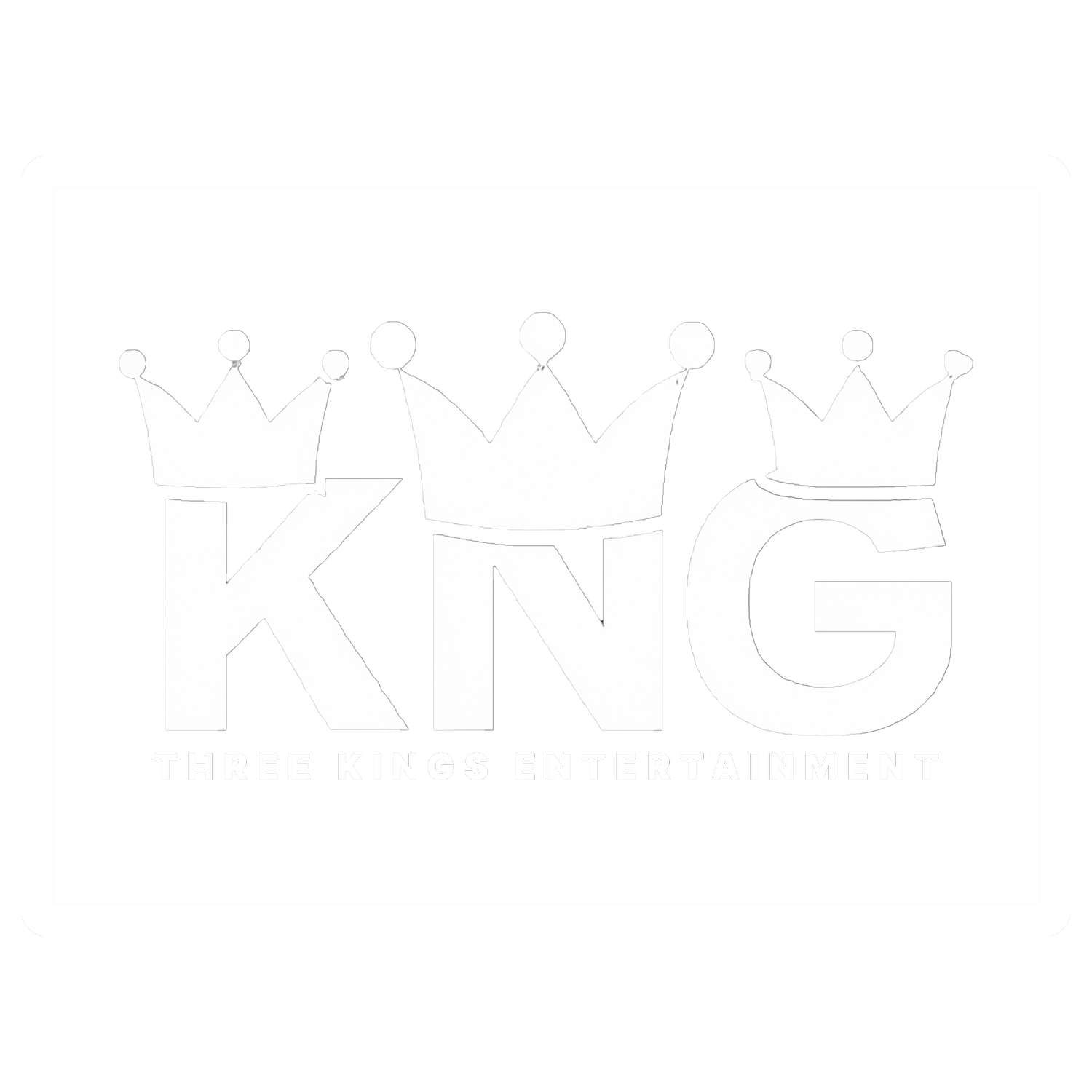 Three Kings Entertainment