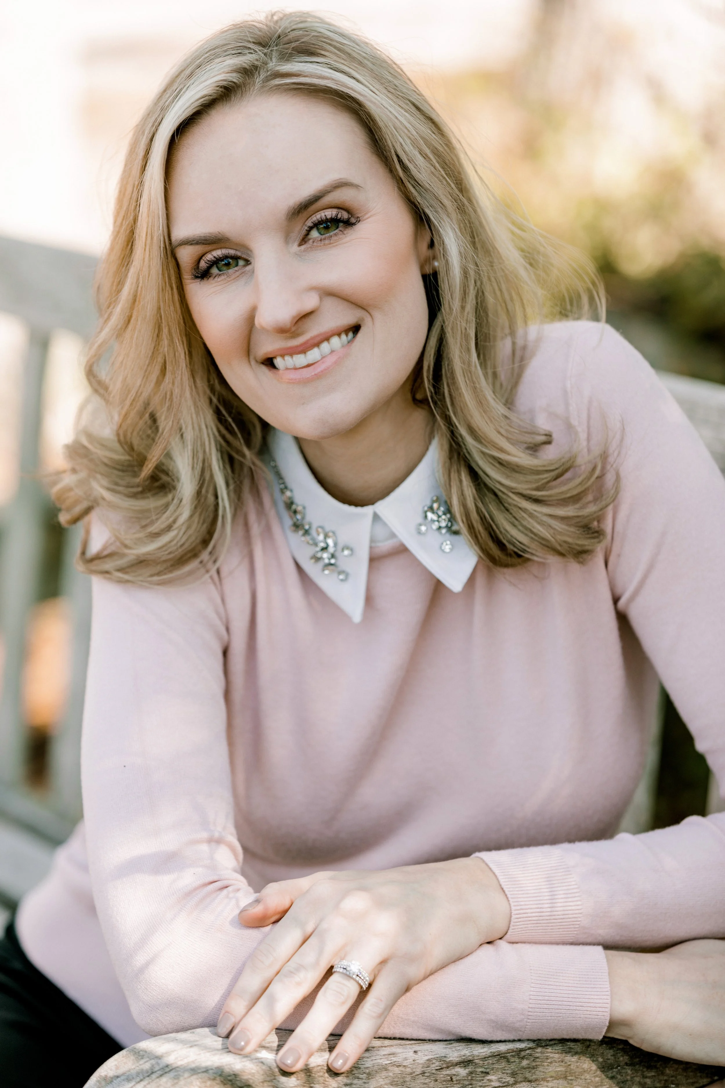 Earlsiteheadshots021.jpg