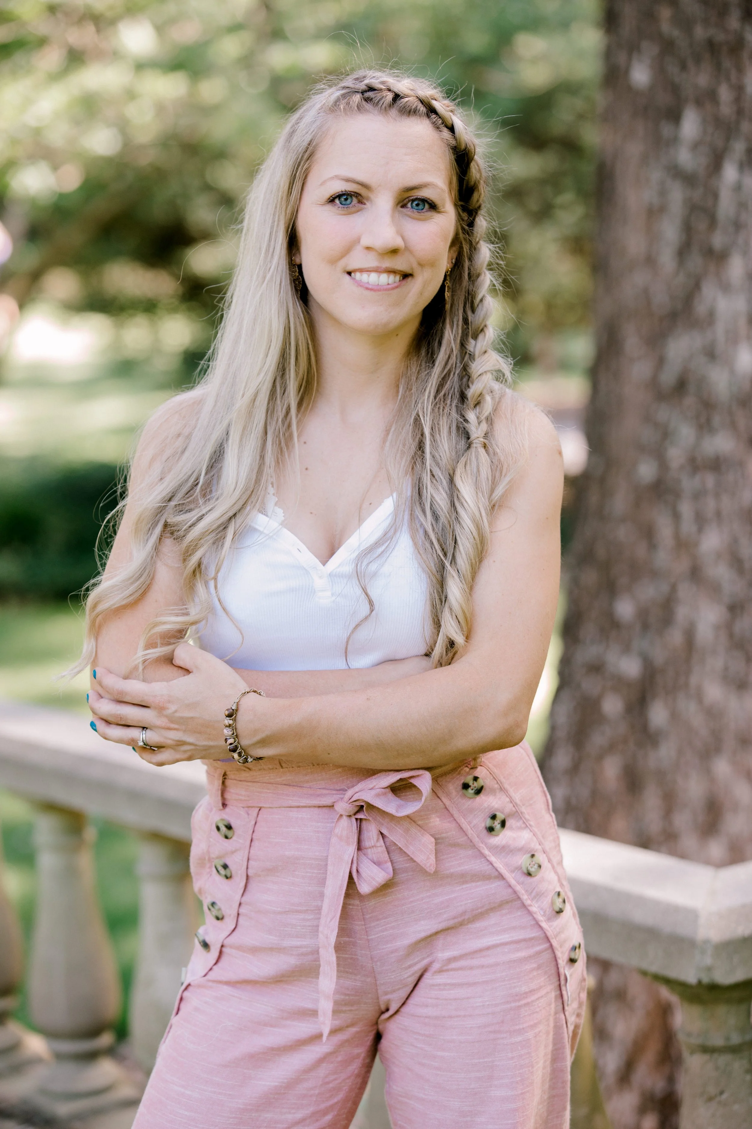 Earlsiteheadshots015.jpg