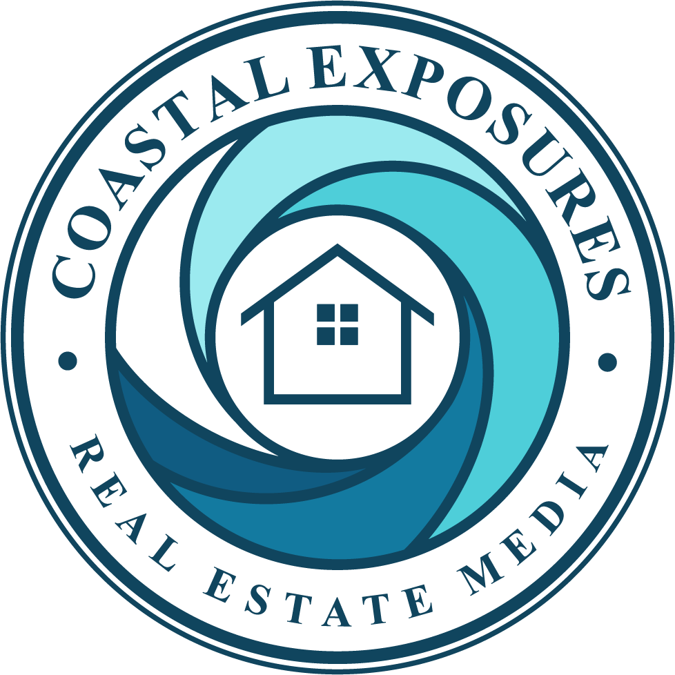 Coastal Exposures