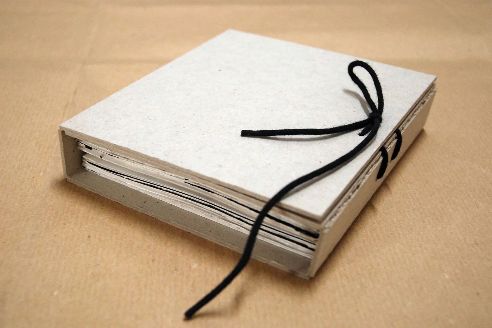 NEW YORK / Michael Ackerman