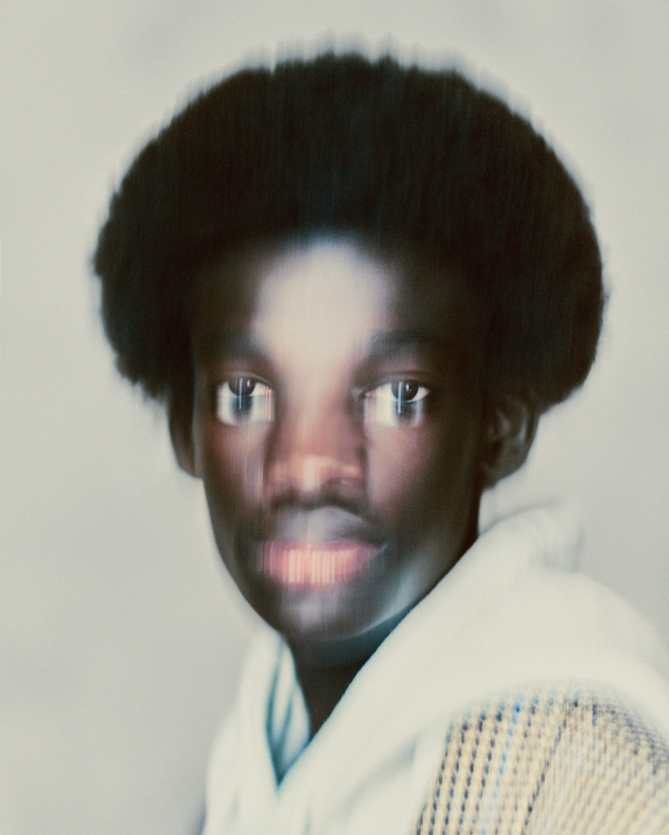Elhaj_Web_new.png