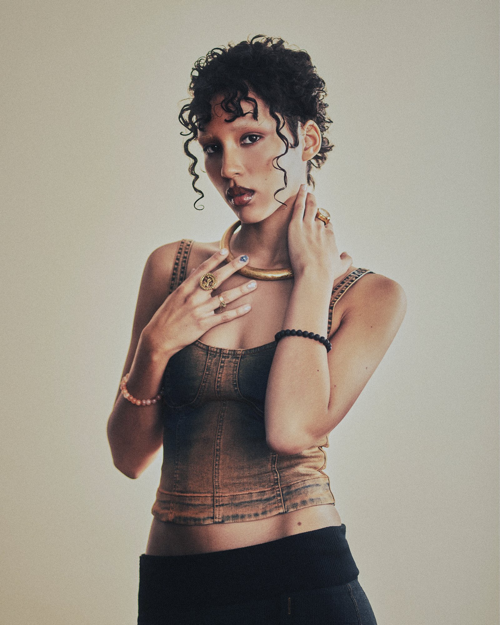 Portfolio_Print_04.jpg