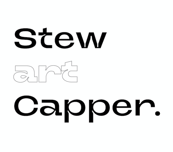 Stewart Capper | Photographer