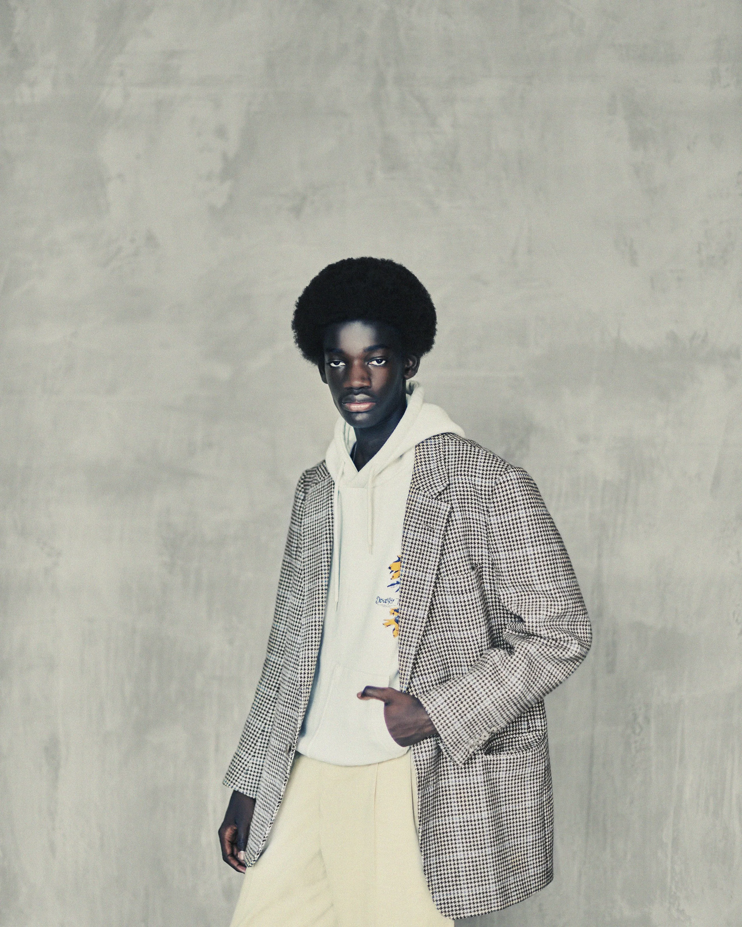 Elhadj_Final_01 copy.jpg