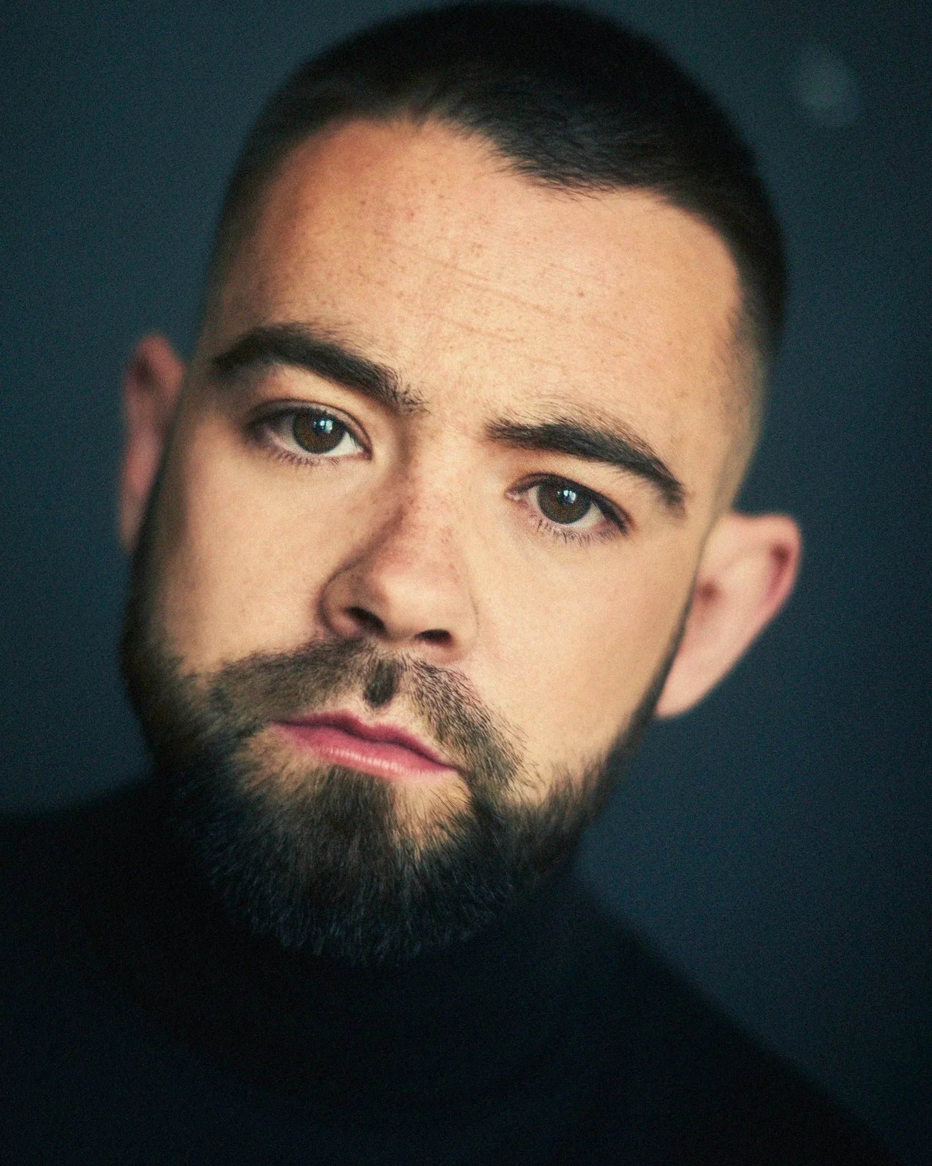Jack_Portrait_01B.jpg