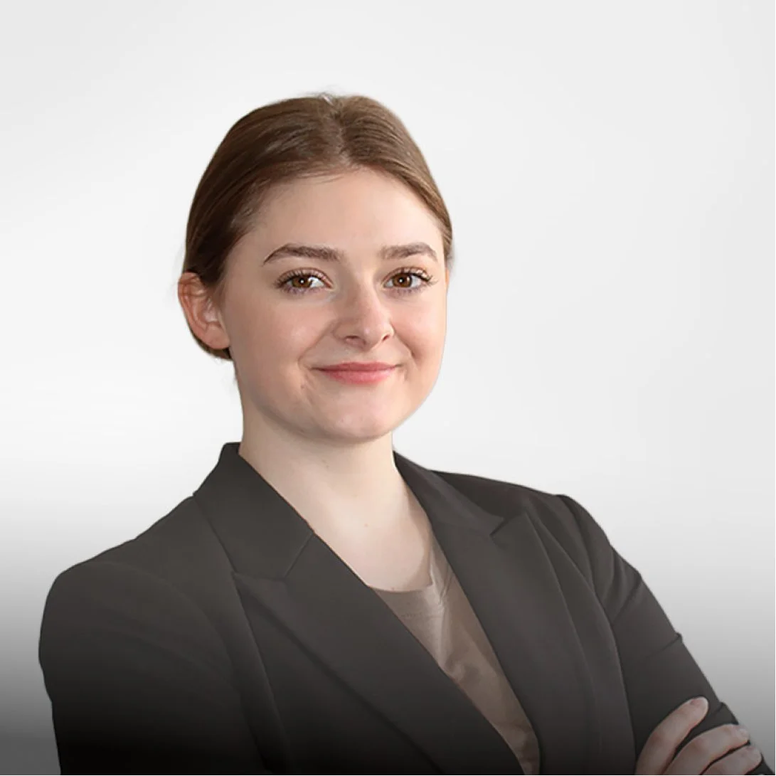 Our Team of Therapist — Modern Therapy Group