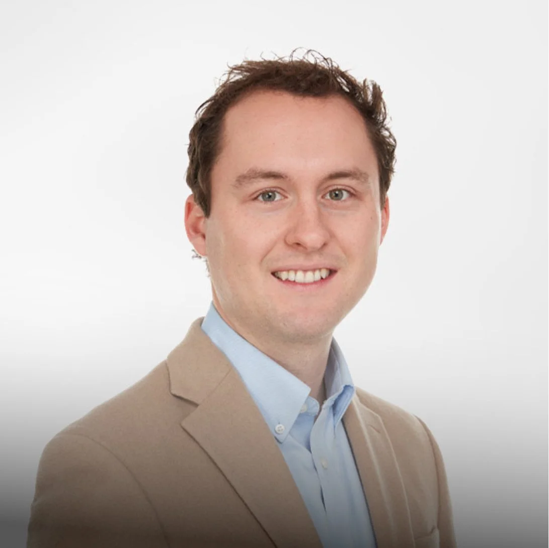 Our Team of Therapist — Modern Therapy Group