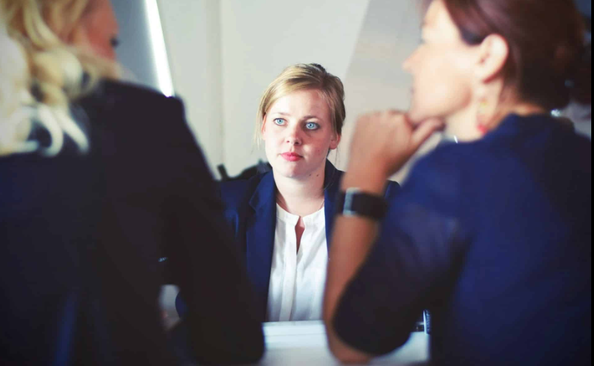 When Does an Employee’s Domestic Violence Issue Become Your Company's Problem?