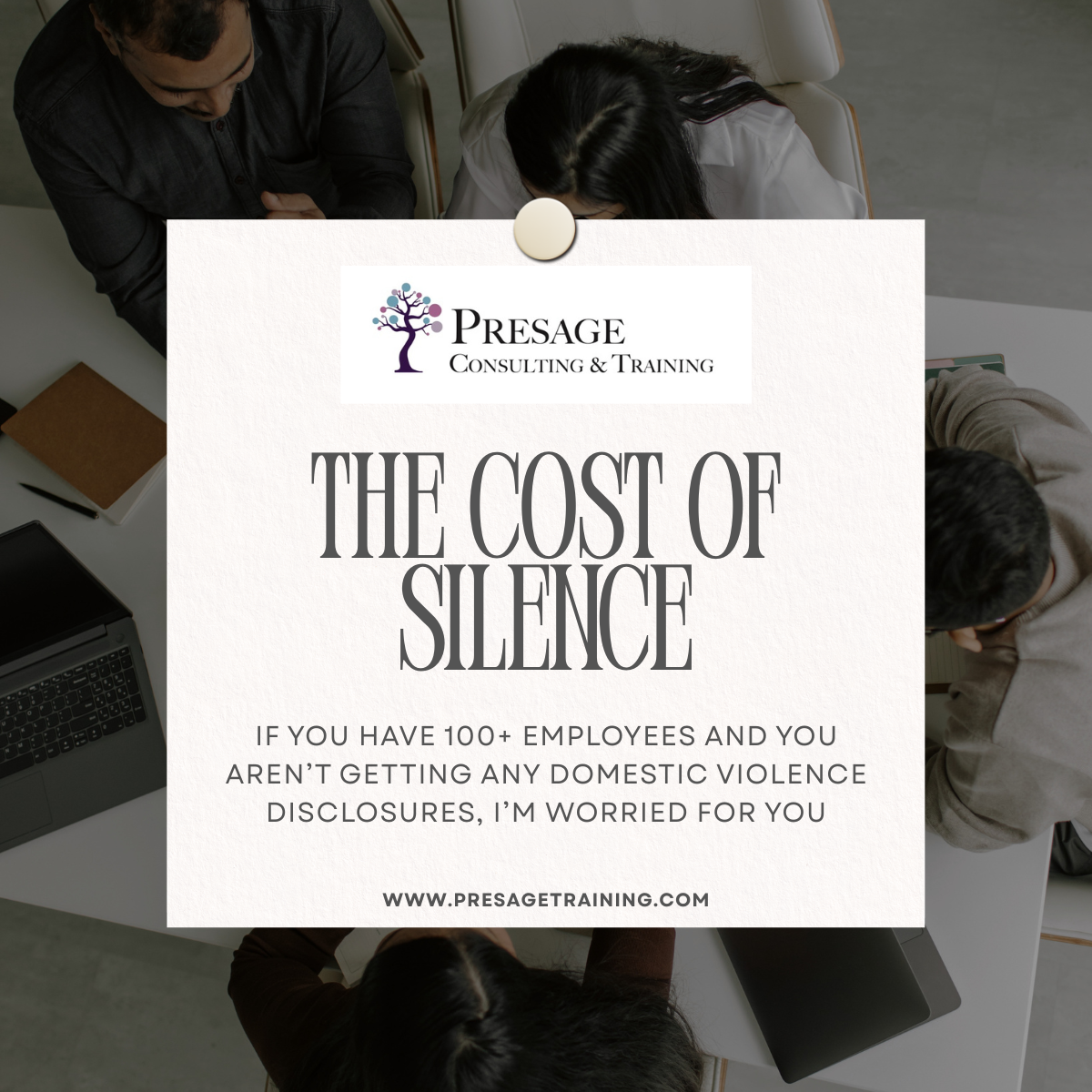 The Cost of Silence.png