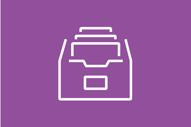 general-2-fsmb-annual-report