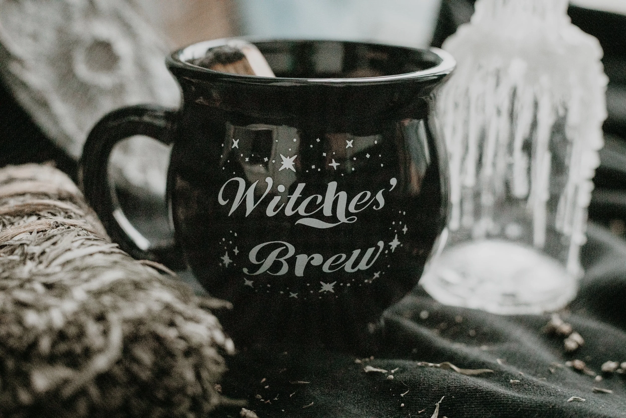unsplash-image-1oQ9DQ-3sk0.jpg