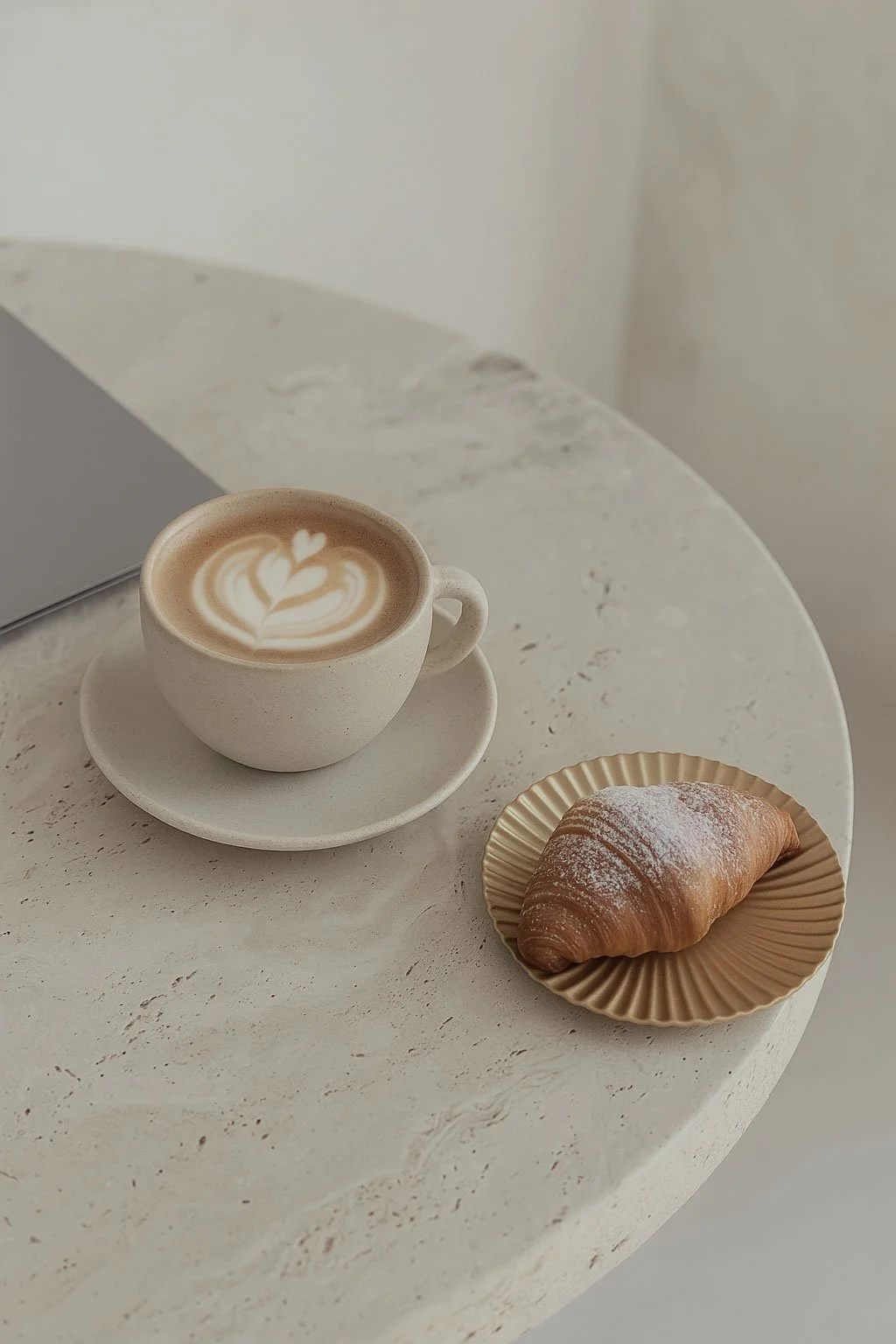 Maintaining your creativity