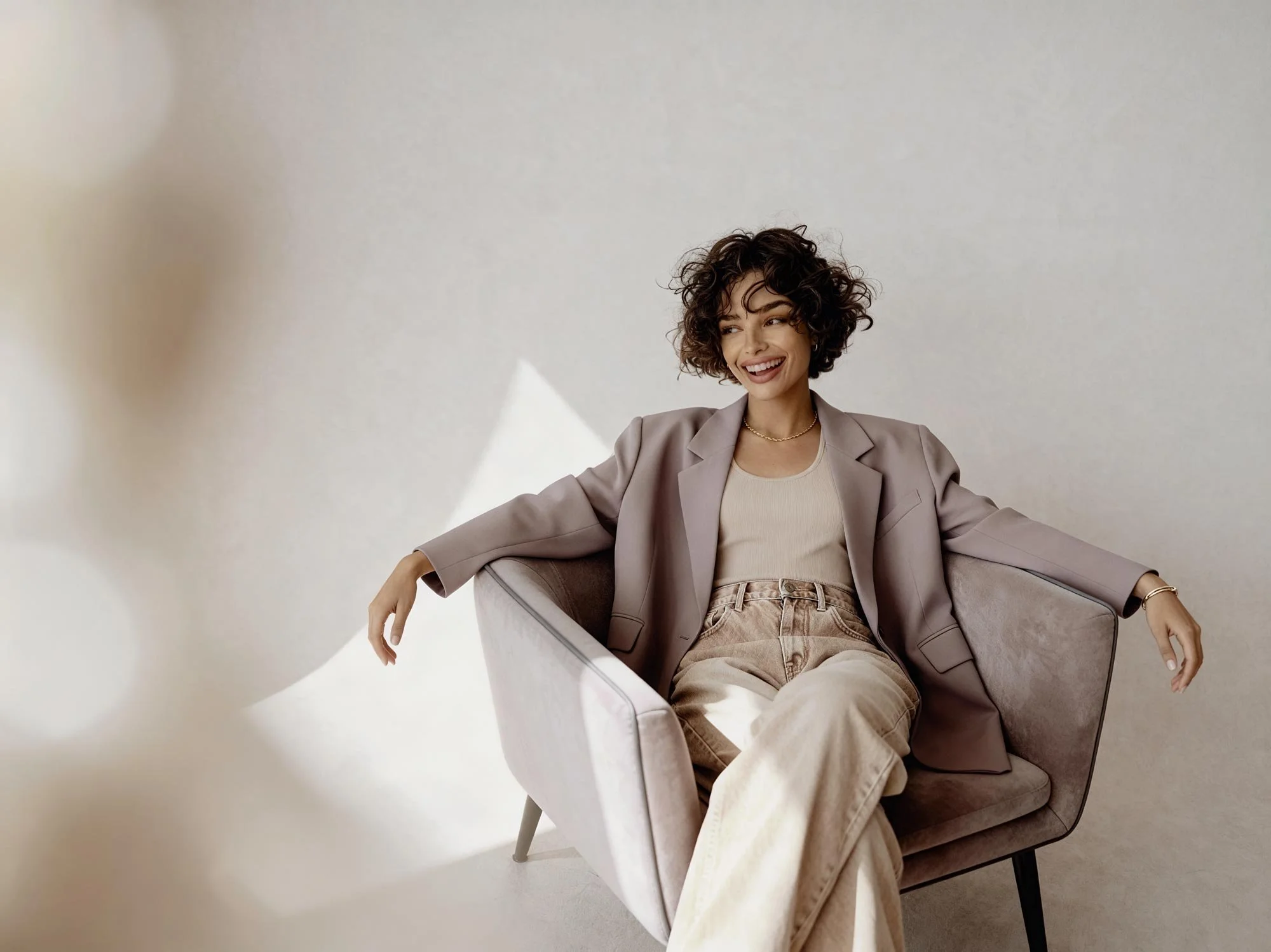 The benefits (and pitfalls) of working in-house