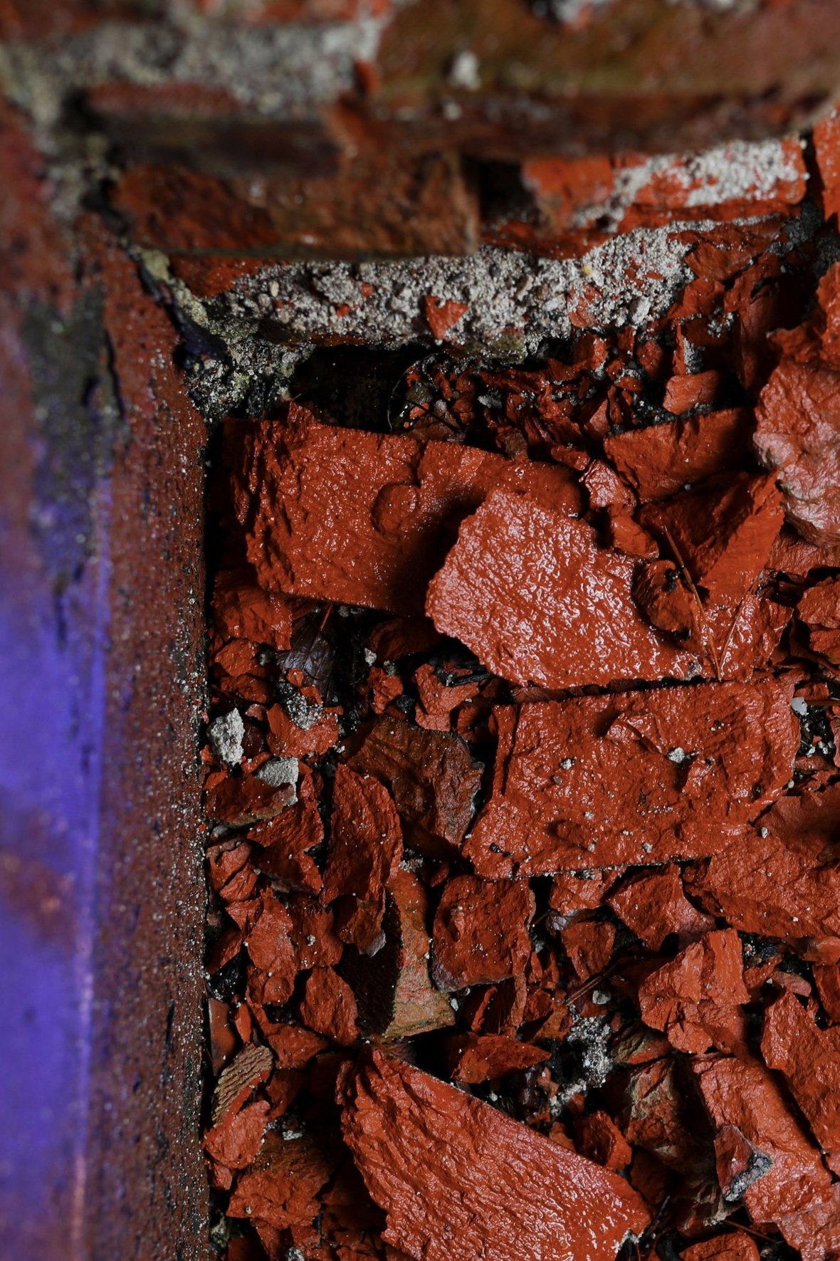 brick+pile+2.jpg