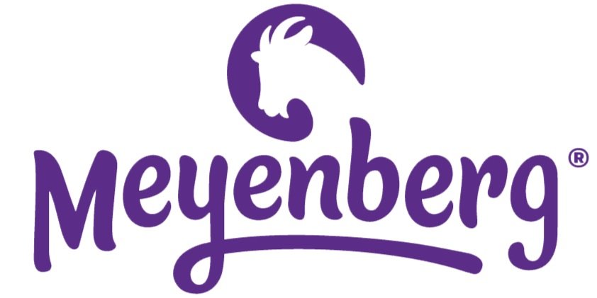 Meyenberg Goat Milk