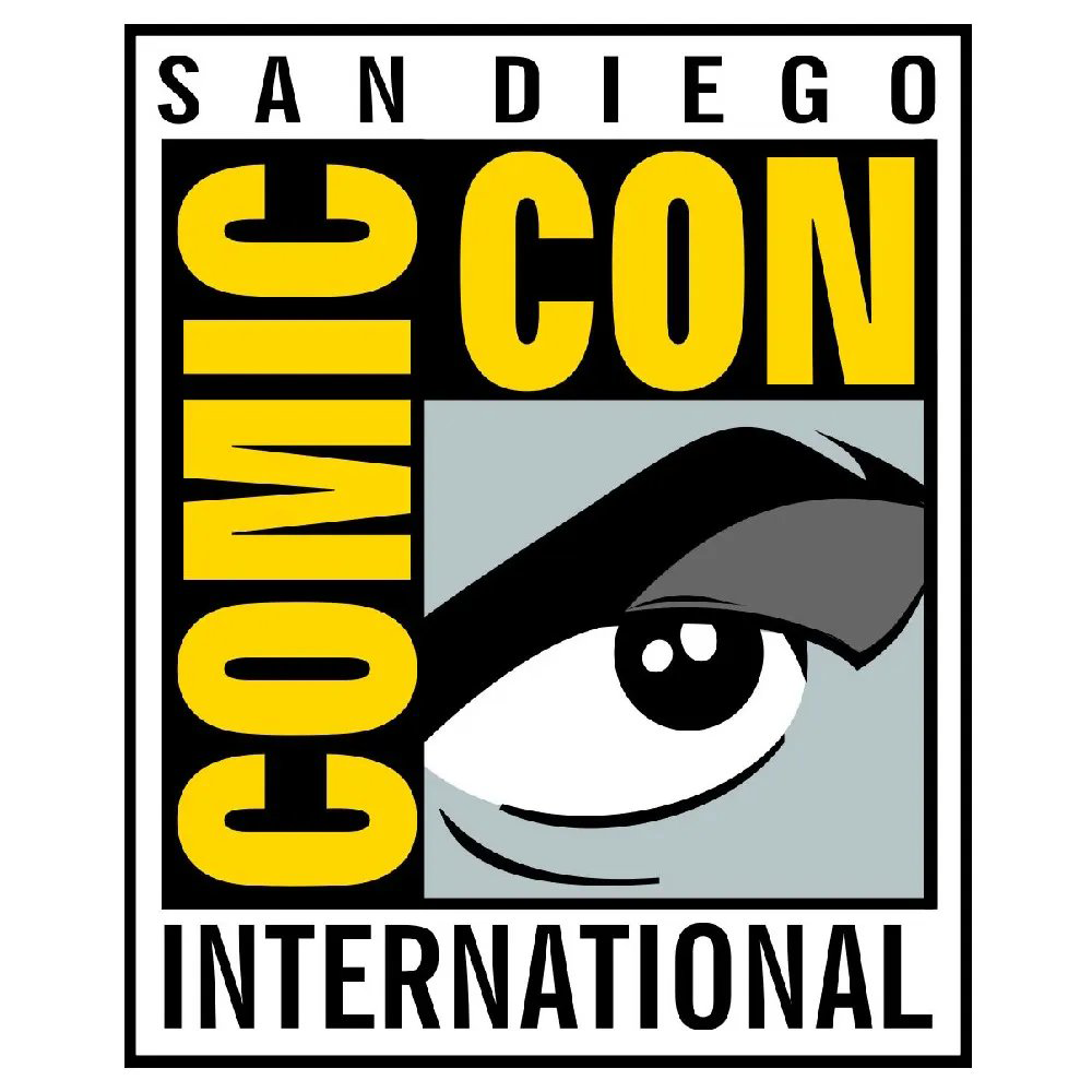 SDCC 26
