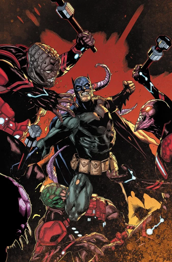 Batman_Off-World_2_09.jpg