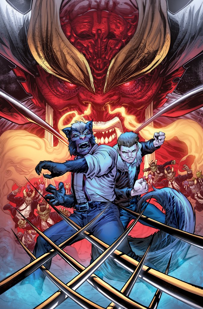 SCB Porter cover.jpg