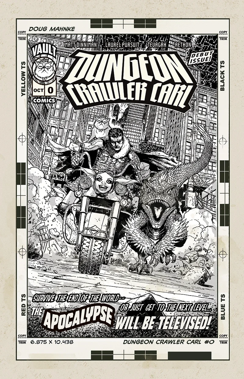 0_DCC_SE_2PTG_CVR_C_MAHNKE_CGC_PASTE_UP.jpg.webp