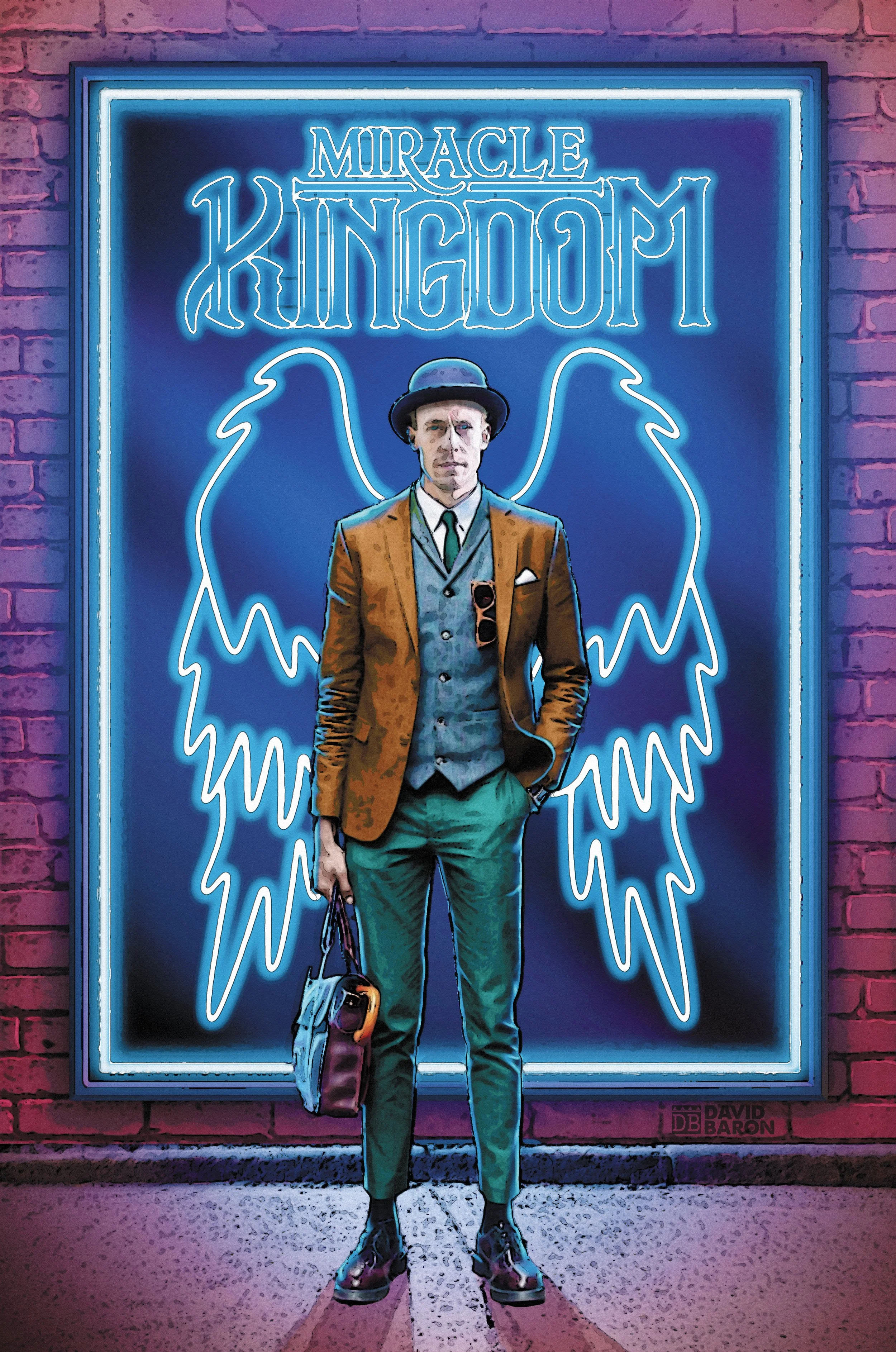 MircaleKingdom_01_CVR BLUE.jpg