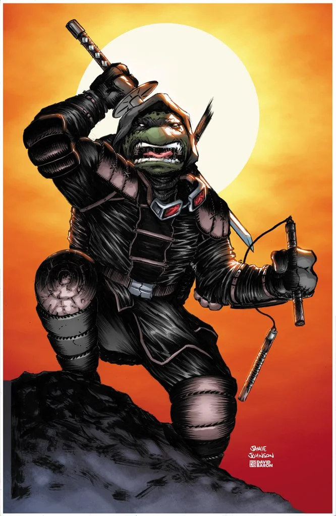 Ronin rage_sun_color.jpg