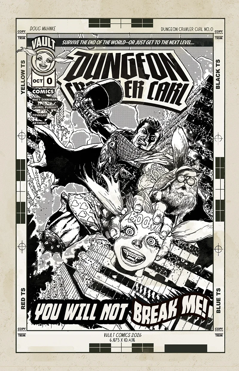 0_DCC_SE_2PTG_CVR_C_MAHNKE_CGC_PASTE_UP_ABSOLUTE_BATMAN.jpg.webp