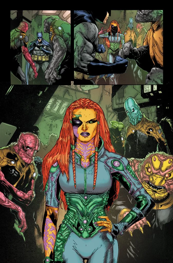 Batman_Off-World_1_12.jpg