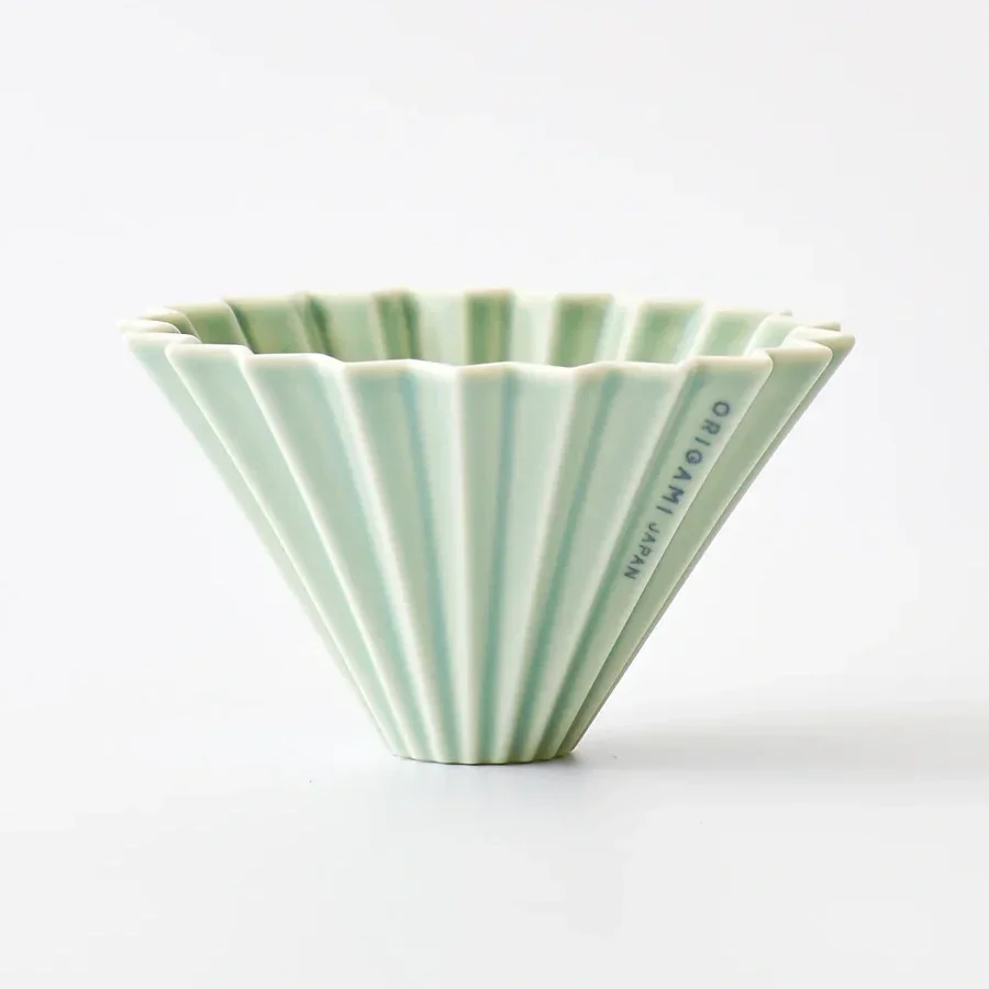 origami+dripper+matte+green.webp