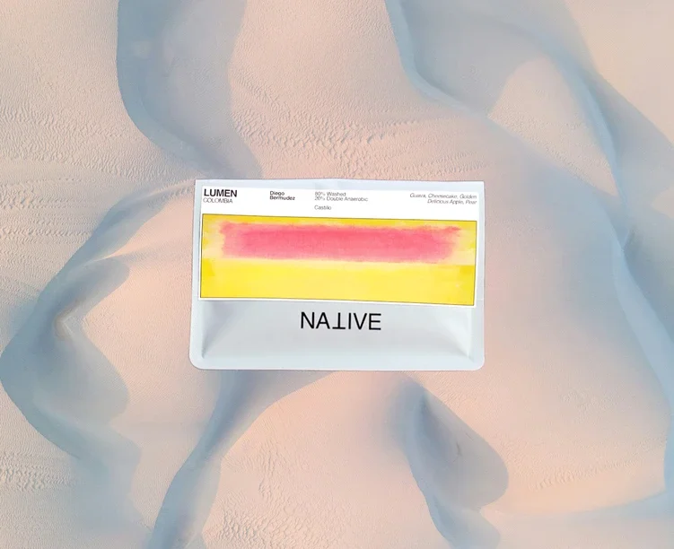 Native