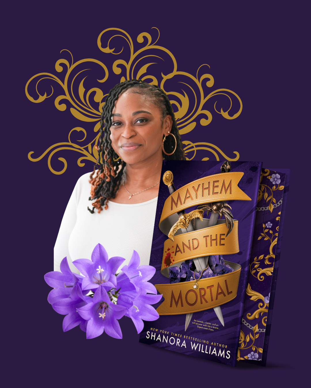 Untitled design (17).png