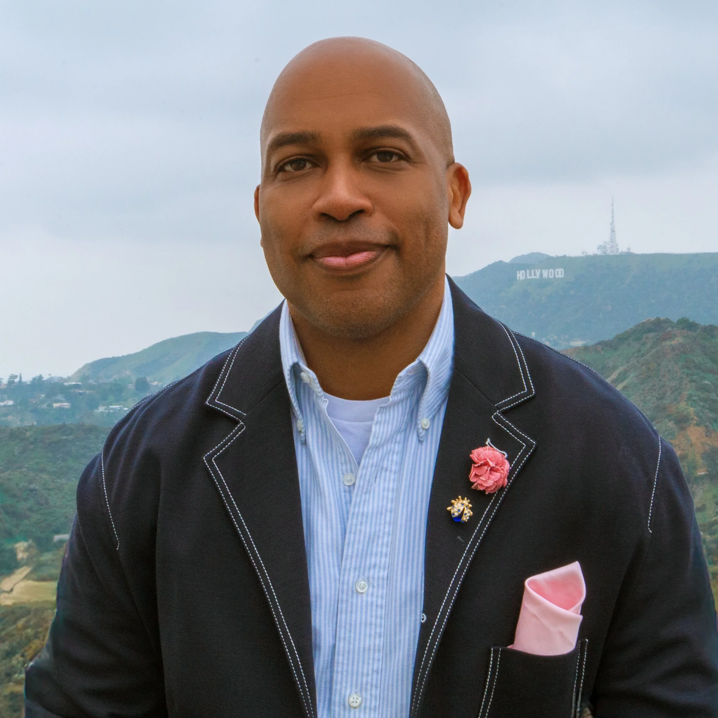 Rasheed_Headshot02 (1).jpg