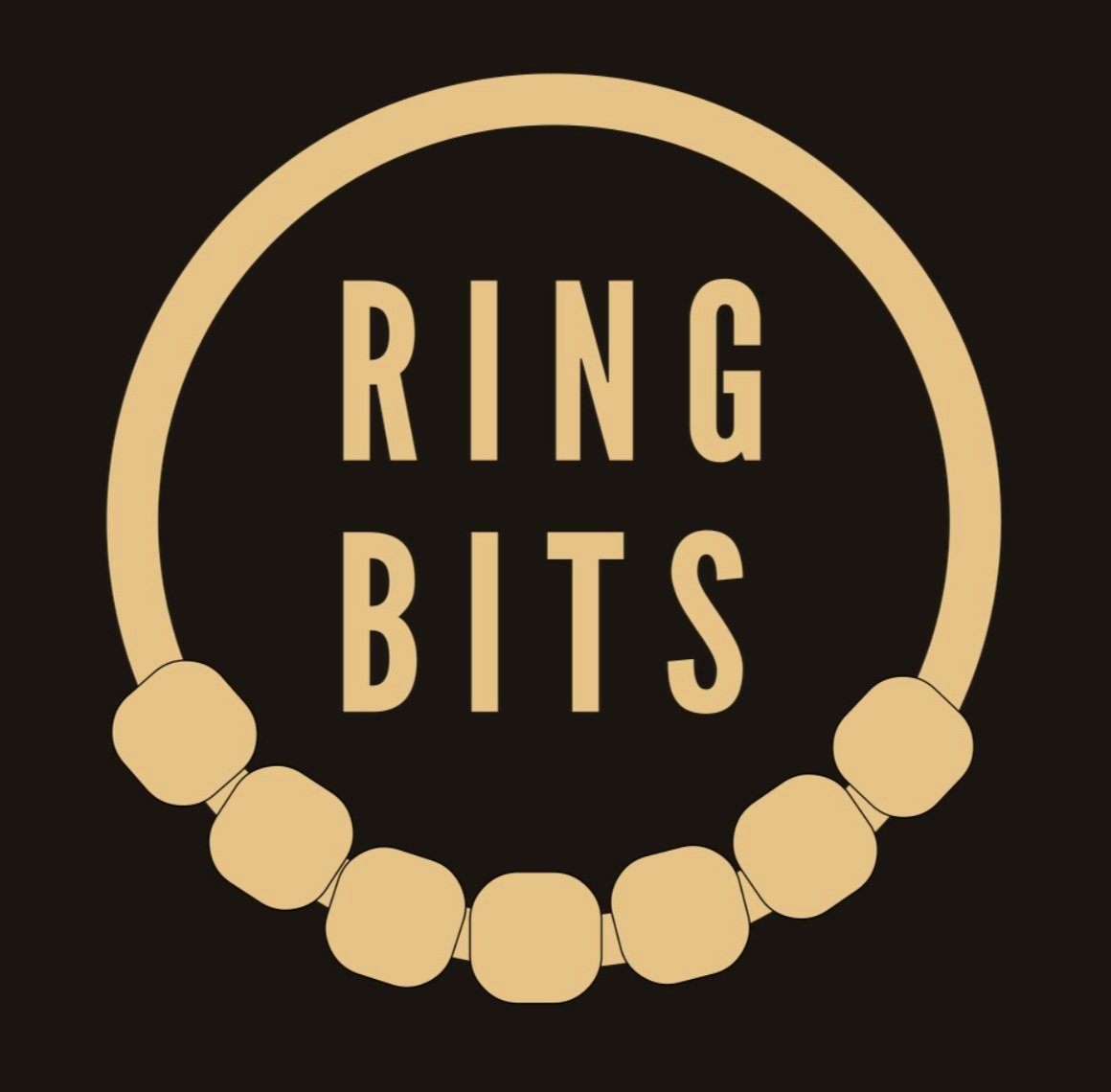 The Ring Bits