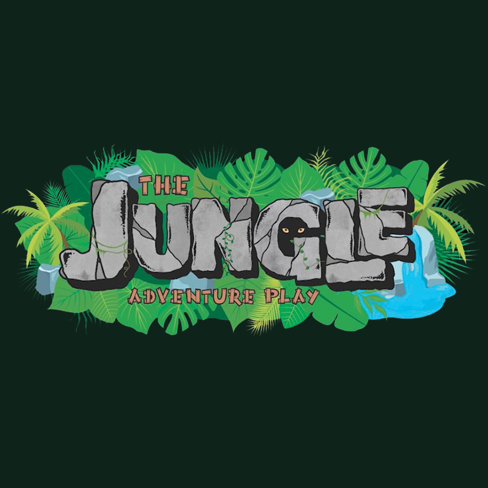 the jungle adventure play green background.png