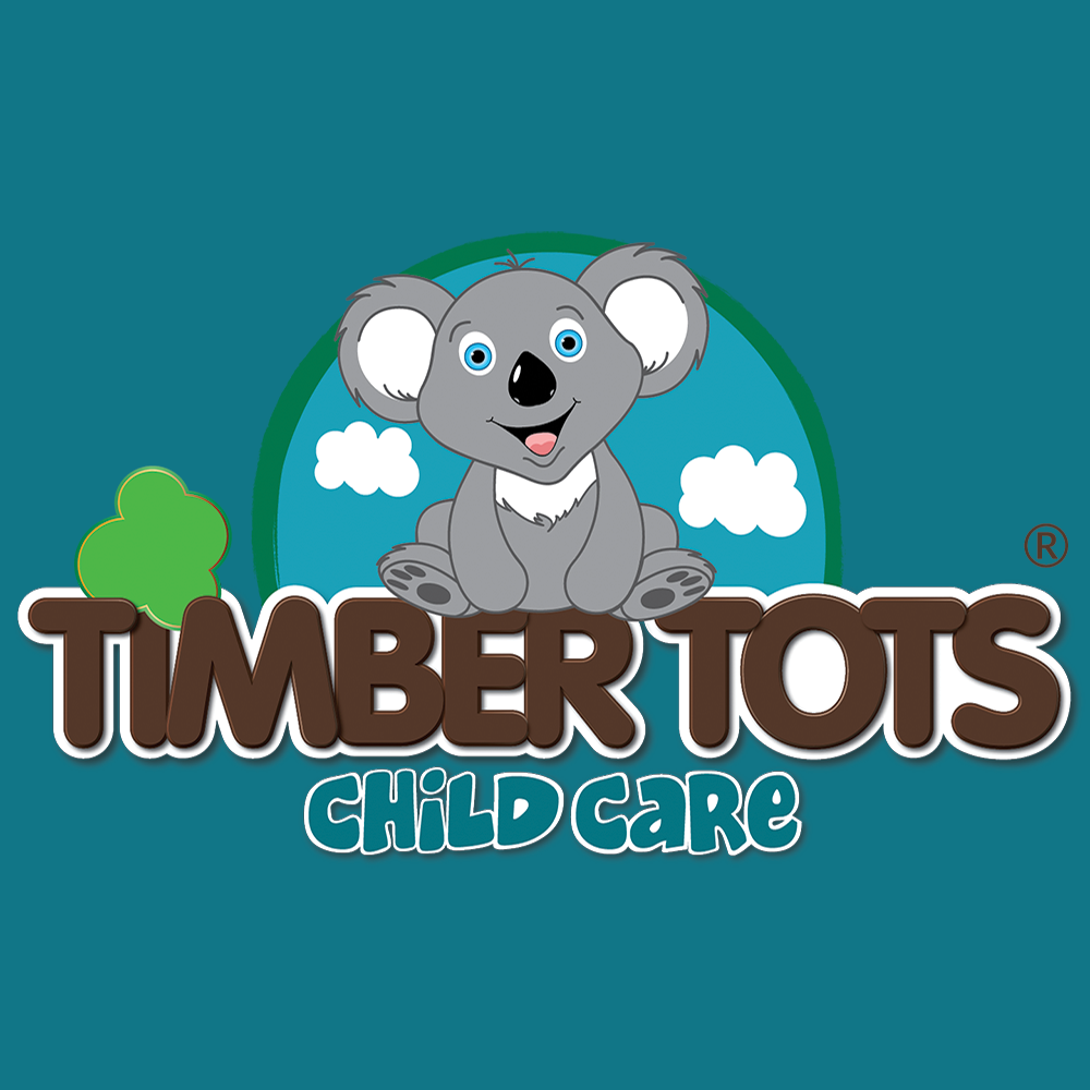 Timber Tots blue background.png