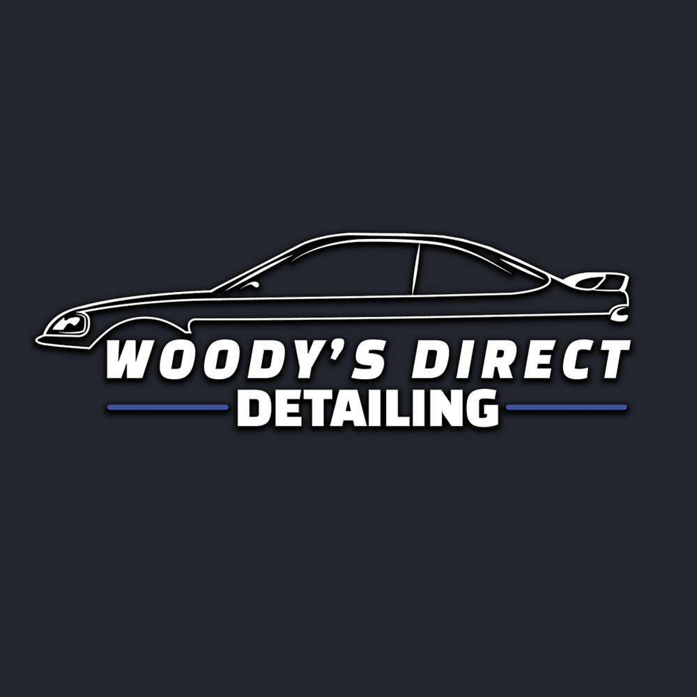 Woodys Logo blue background.png
