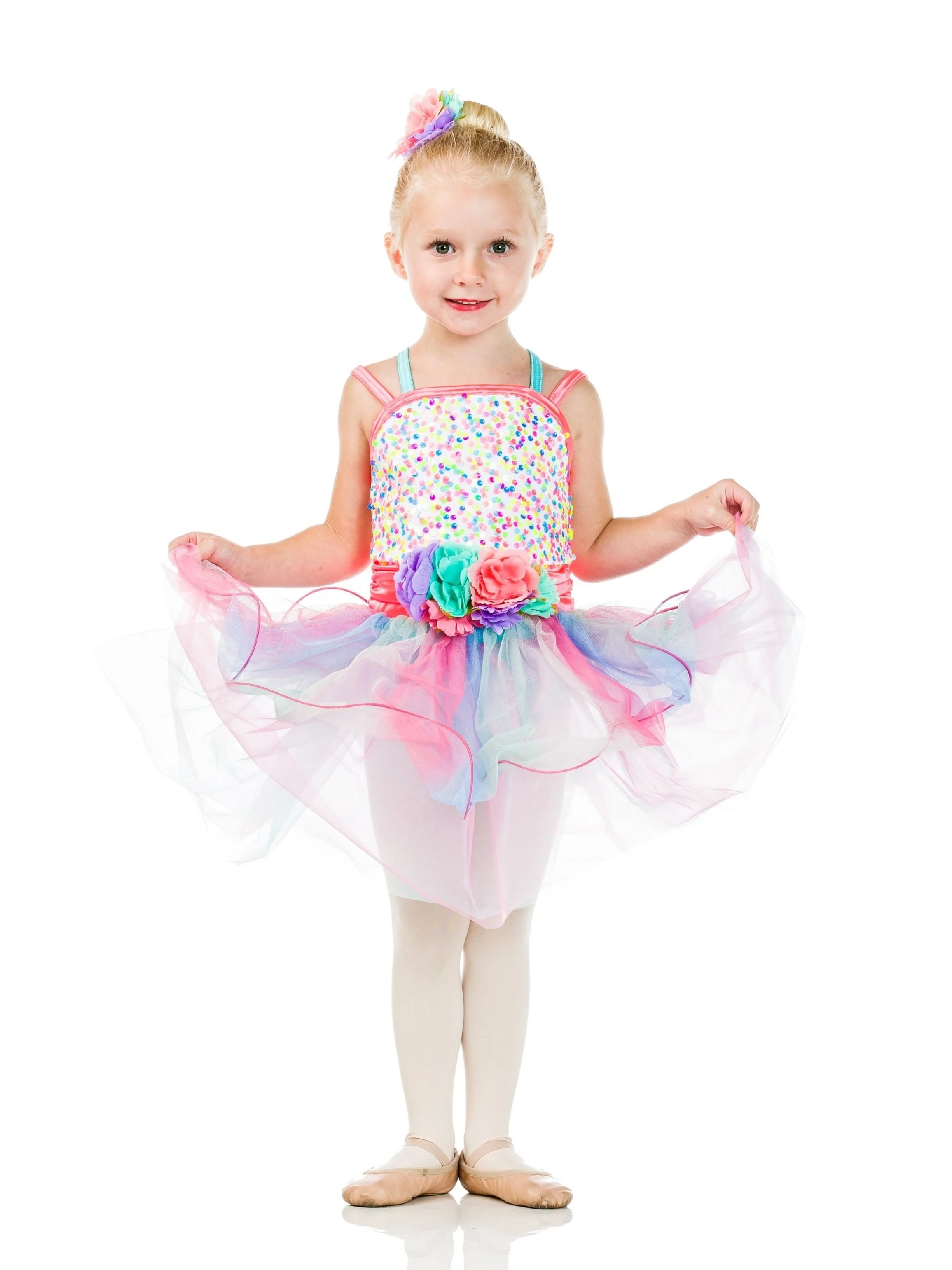 BARRON-Jozie-5989.jpg