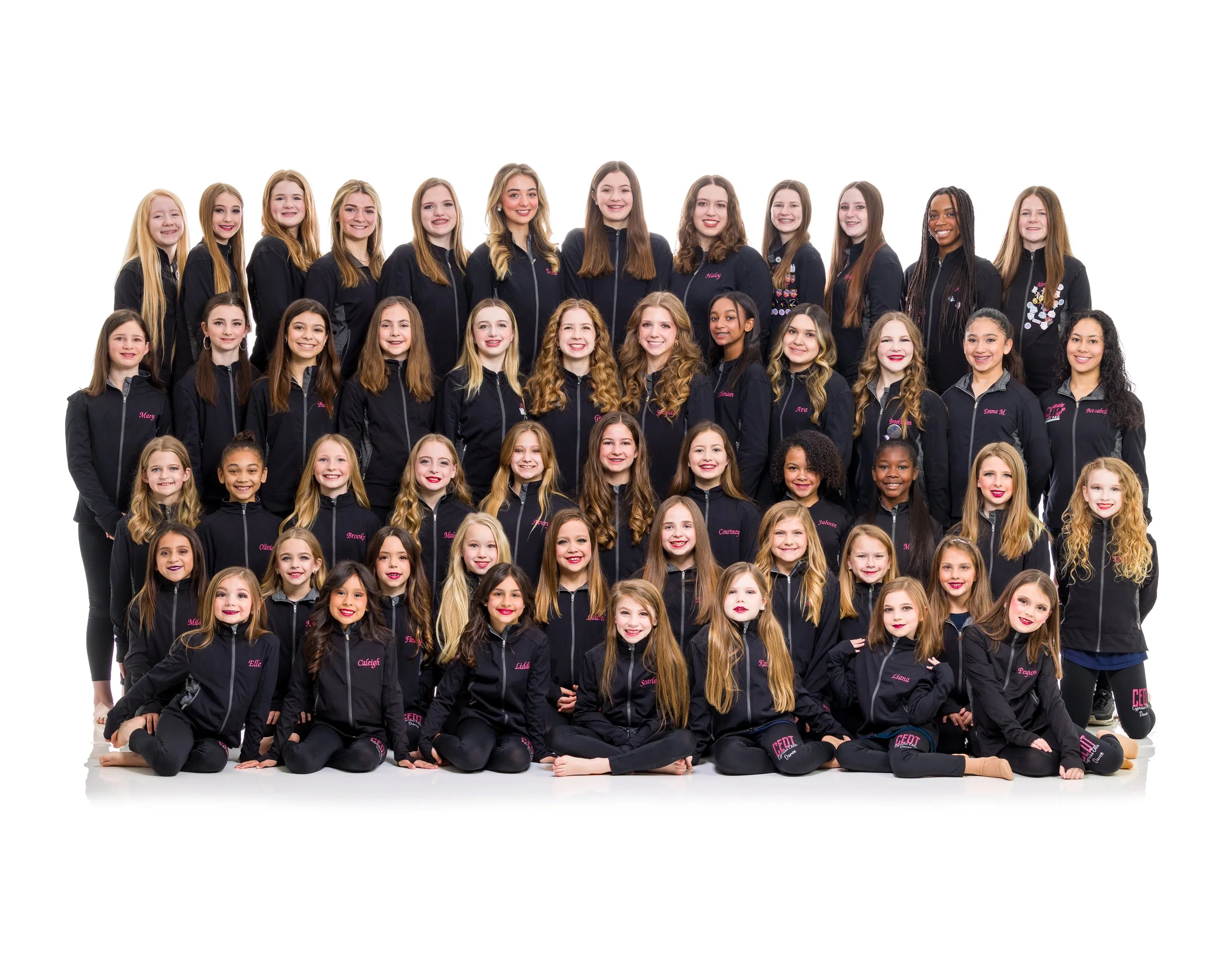 Team Photo-9730.jpg