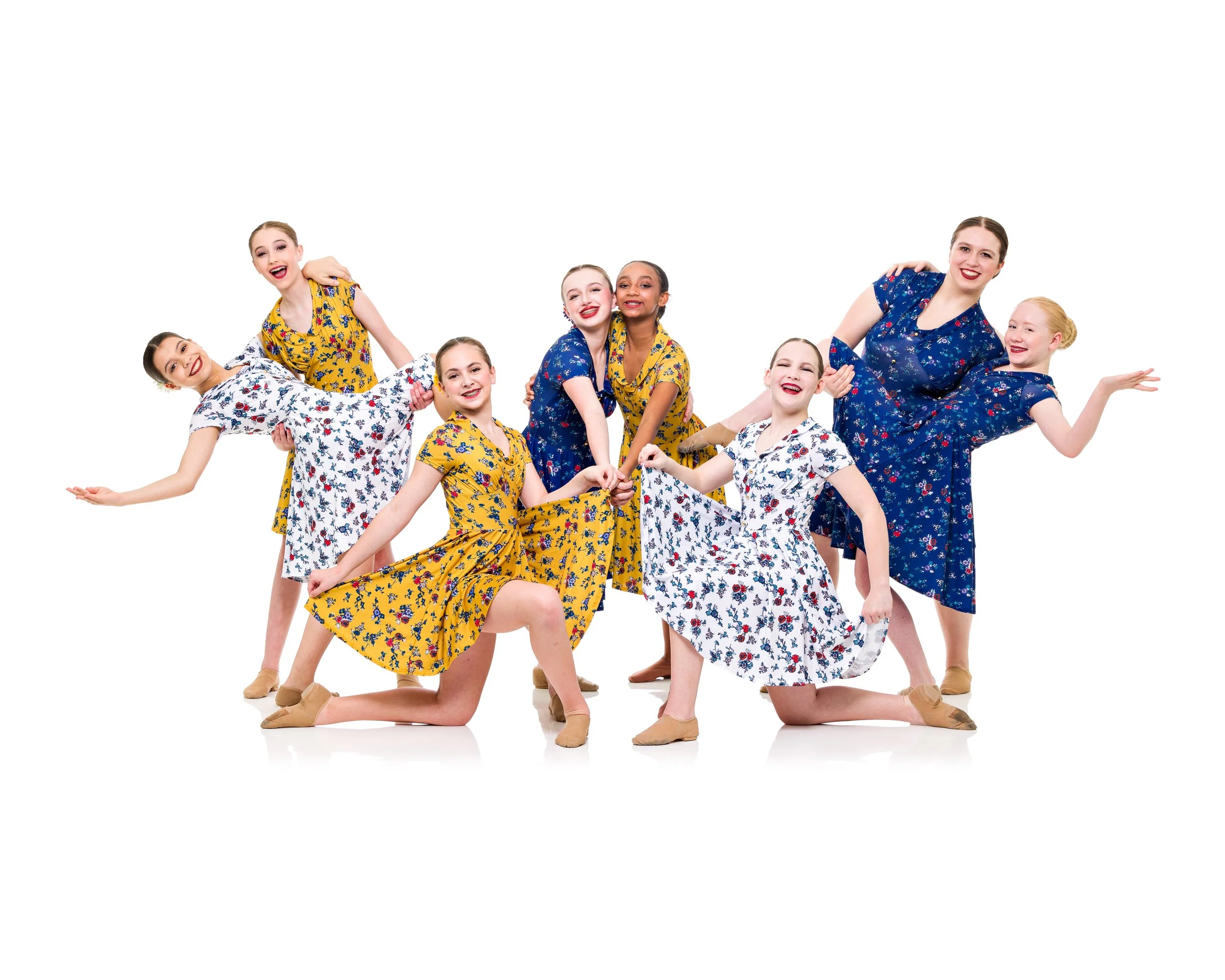 TEEN COMP-ELITE_Home-2245.jpg