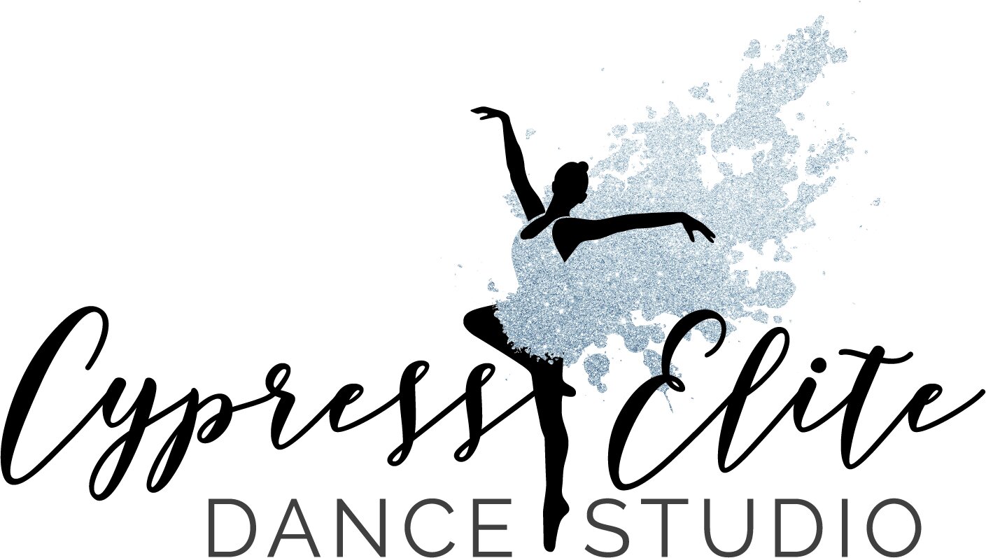Cypress Elite Dance Studio