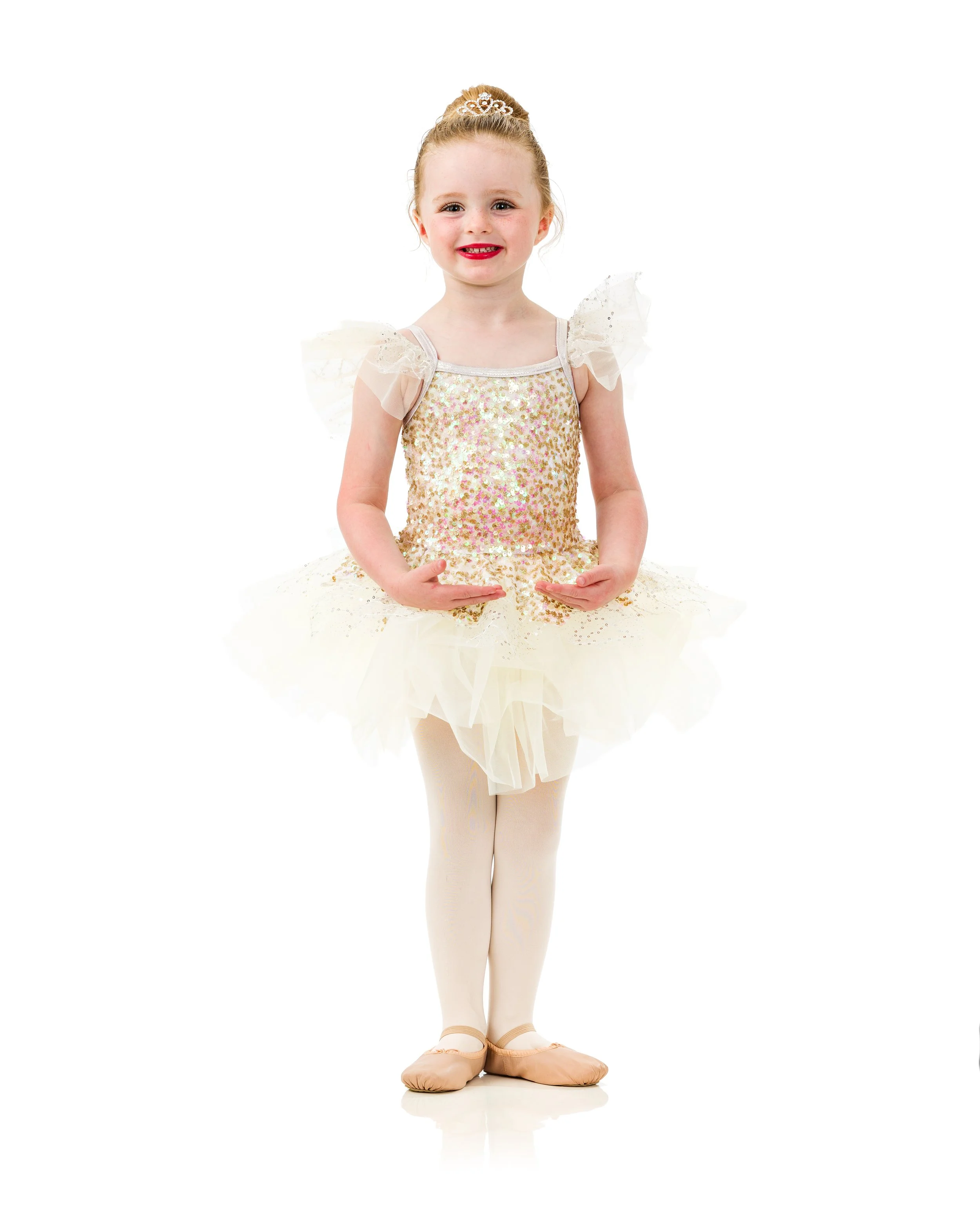 WILLIAMS-Madelyn-4912.jpg