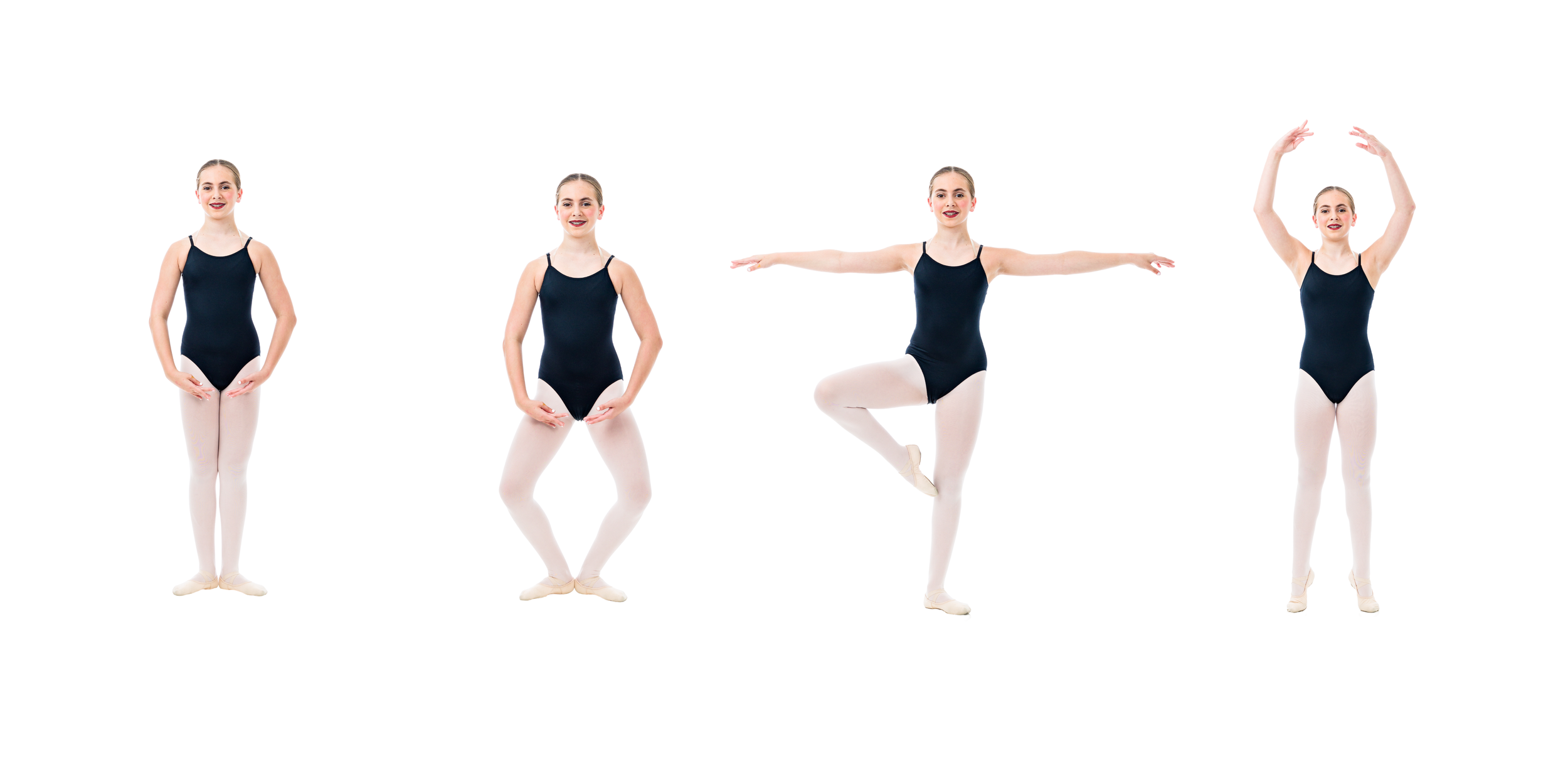 Untitled design (8).png