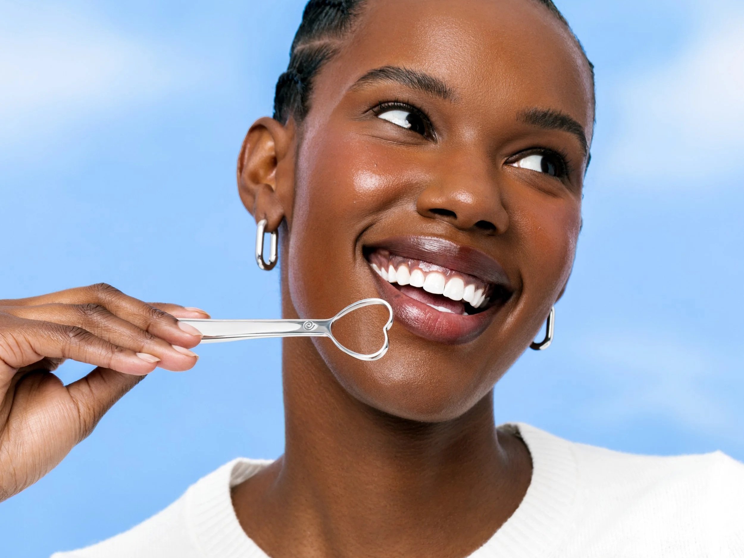 COCOLAB / SMILE FILTER