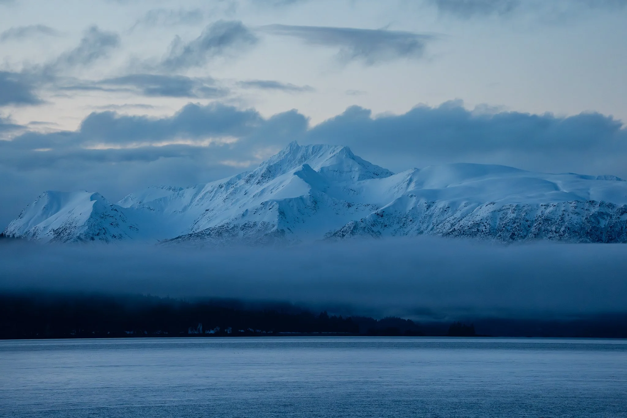 Proper Exposure Mountain.jpg