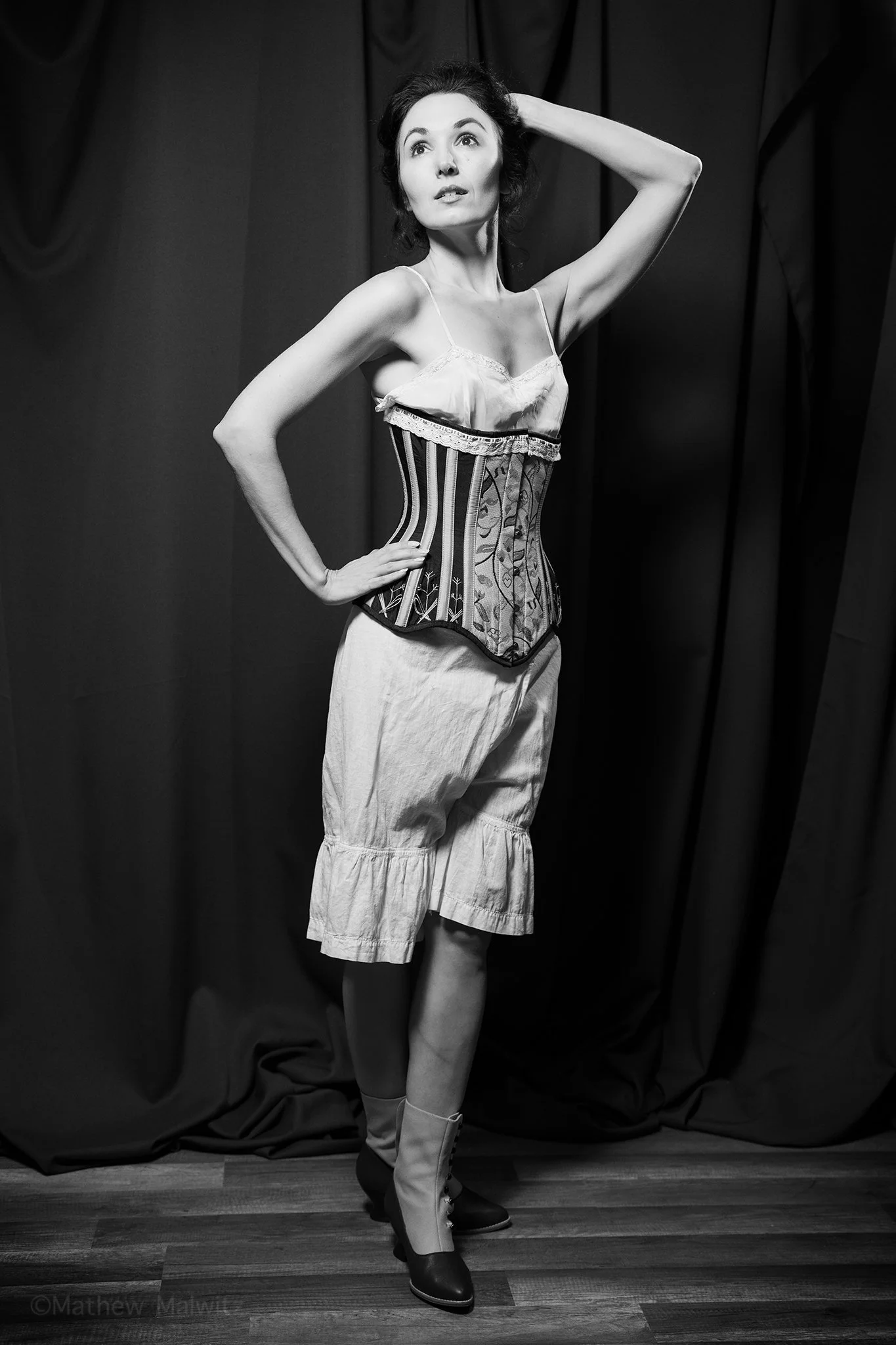 DSC09968-Edit copy.jpg