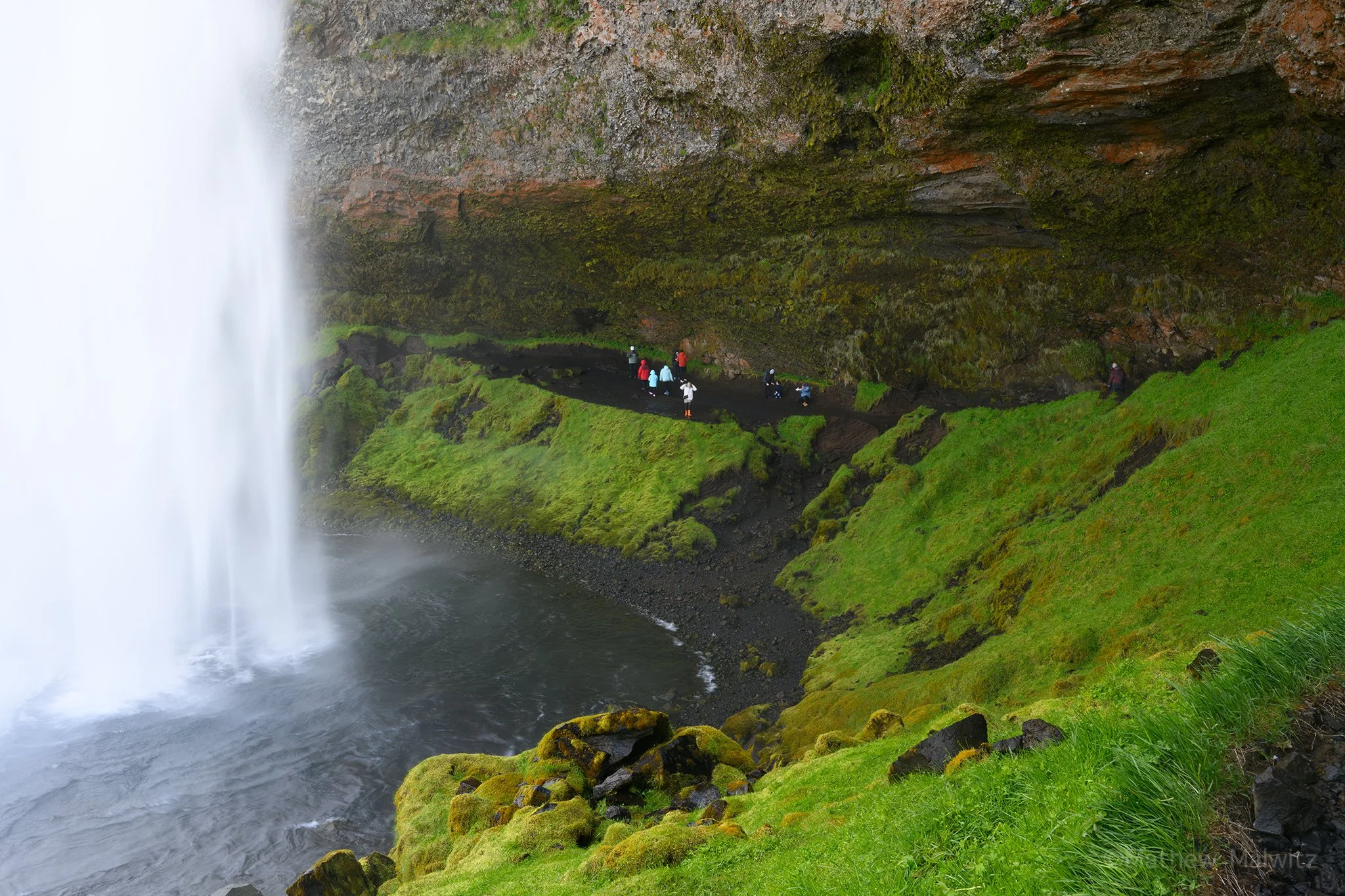 DSC_7590-Edit.jpg